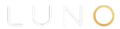 transparent logo
