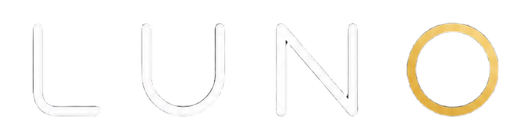 transparent logo